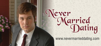 Never Married Dating