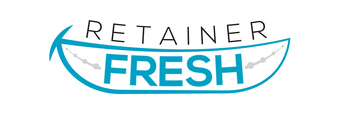 Retainer Fresh