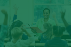 Air Quality Professionals Address Pollution Concerns in Schools for 2023-2024 School Year 