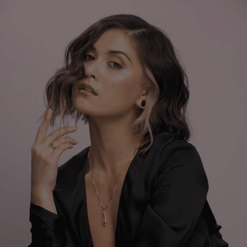 San Mateo Hair Salon L Salon and Color Group Celebrates 41 Years in Business 