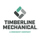 Timberline Mechanical