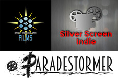 Productions Companies 