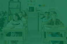 Dallas School Air Filter Experts Explain Why Clean Air Is Important In Schools