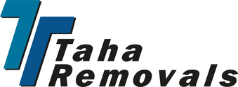Taha Removals London
