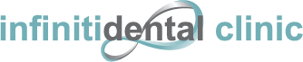 Infinitidental Clinic London