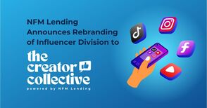 The Creator Collective