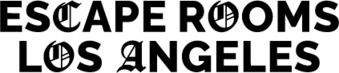 escape rooms los angeles
