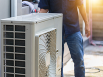 Alberta Air Quality Experts Discuss Benefits of Well-Maintained Air Filters 