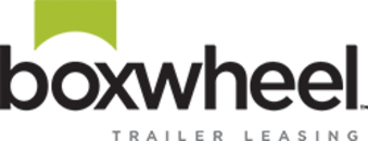Boxwheel Trailer Leasing
