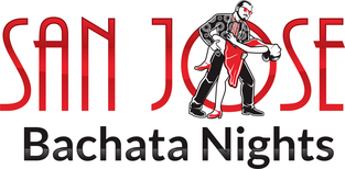 San Jose Bachata Nights 