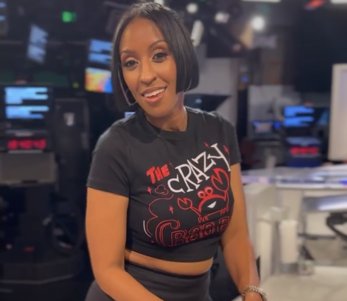 The Crazy Crab Bag Brings the Ultimate Seafood Experience to Baltimore