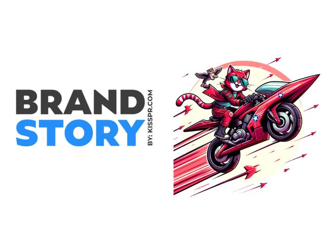 KISS PR Brand Story Announces Launch of Innovative $25 Press Release Distribution Service for Small Businesses