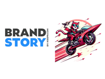 KISS PR Brand Story Announces Launch of Innovative $25 Press Release Distribution Service for Small Businesses