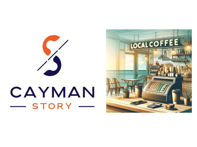 Discover How to Dominate Local Google Rankings in the Cayman Islands with New Expert Blog Post
