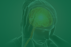 Air Quality Professional Explain the Link Between Indoor Air Pollution and Migraines