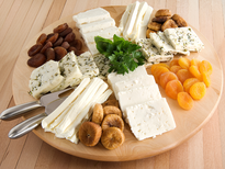 Crystal Flush Discusses What Foods To Avoid When Suffering from Toe Fungus