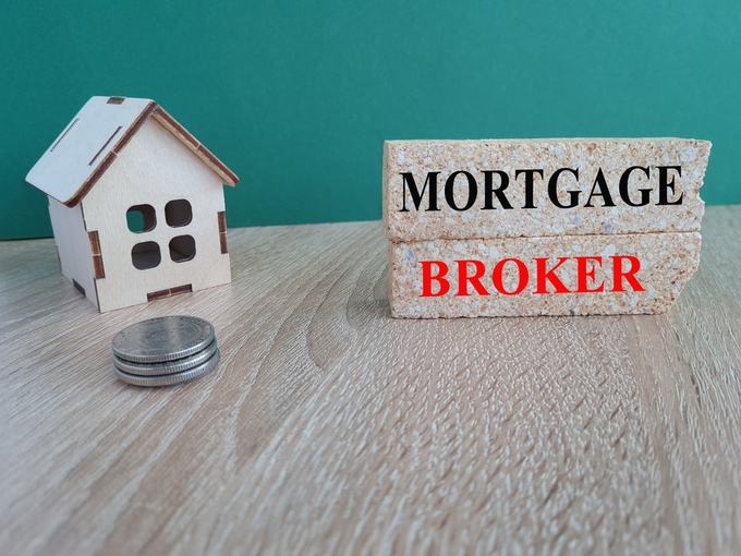 Miami Mortgage Broker