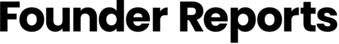 Founder Reports Logo