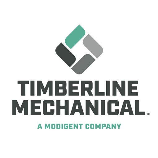 Timberline Mechanical Systems LLC