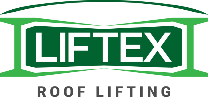 LIFTE Logo