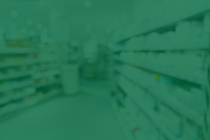 Air Quality Professionals from Camfil Explain the Need for Clean Air in Pharmacies 