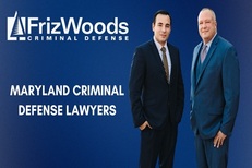 FrizWoods LLC