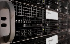 AMD Dedicated Servers in various U.S. edge data centers by HostColor.com