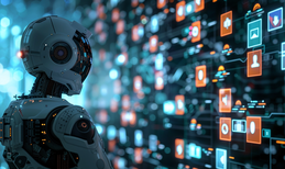 B2B content marketing agency Schwartzman & Associates launches AI Content Catalyst for B2B companies.