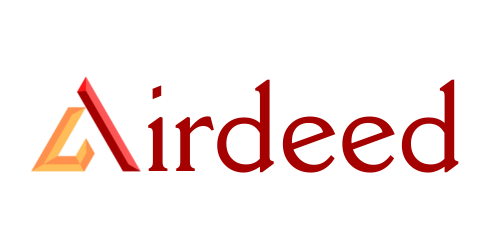 Airdeed