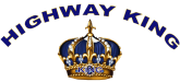 Highway King Mechanics Announces Comprehensive Mobile Mechanic Services ...