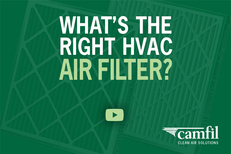 Air Quality Specialists Provide New Video on Understanding Air Filter Costs 
