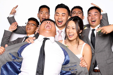 Booth Empire Expands Photo Booth Services to Major North American Cities