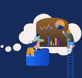 Buoy Health Offers Effective Diabetic Care and Weight Management Solutions