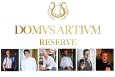 Top Chefs & Winemakers Launch Exclusive Club & Venture