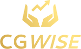 CGWise Logo