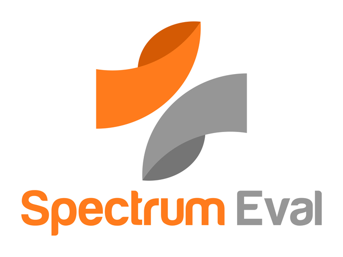 Spectrum Eval 