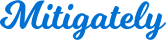 Mitigately Logo