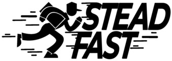 Stead Fast