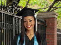 High School Senior Kennedy Brabham Shatters Expectations with 97 University Acceptances and $5.5 Million in Scholarships