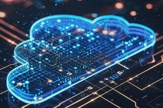 HostColor.com delivers Cloud Infrastructure from 12 U.S. Data Centers
