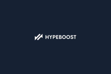 Hypeboosts LLC