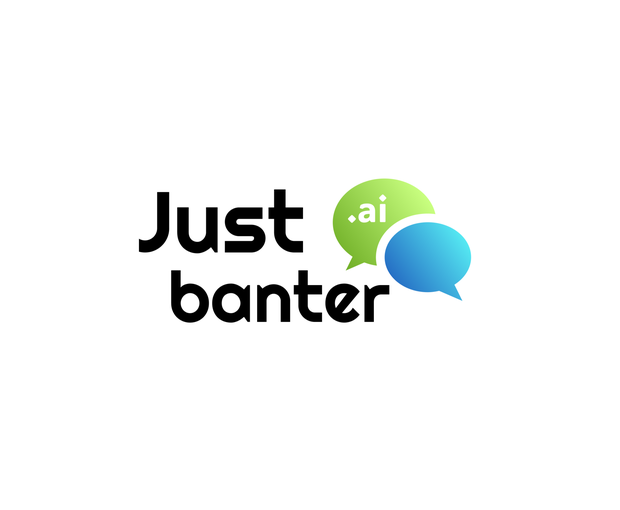 Justbanter.ai: Transforming Influencer Marketing with AI-Powered Digital Twins for 24/7 Engagement and Income