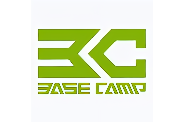 base camp