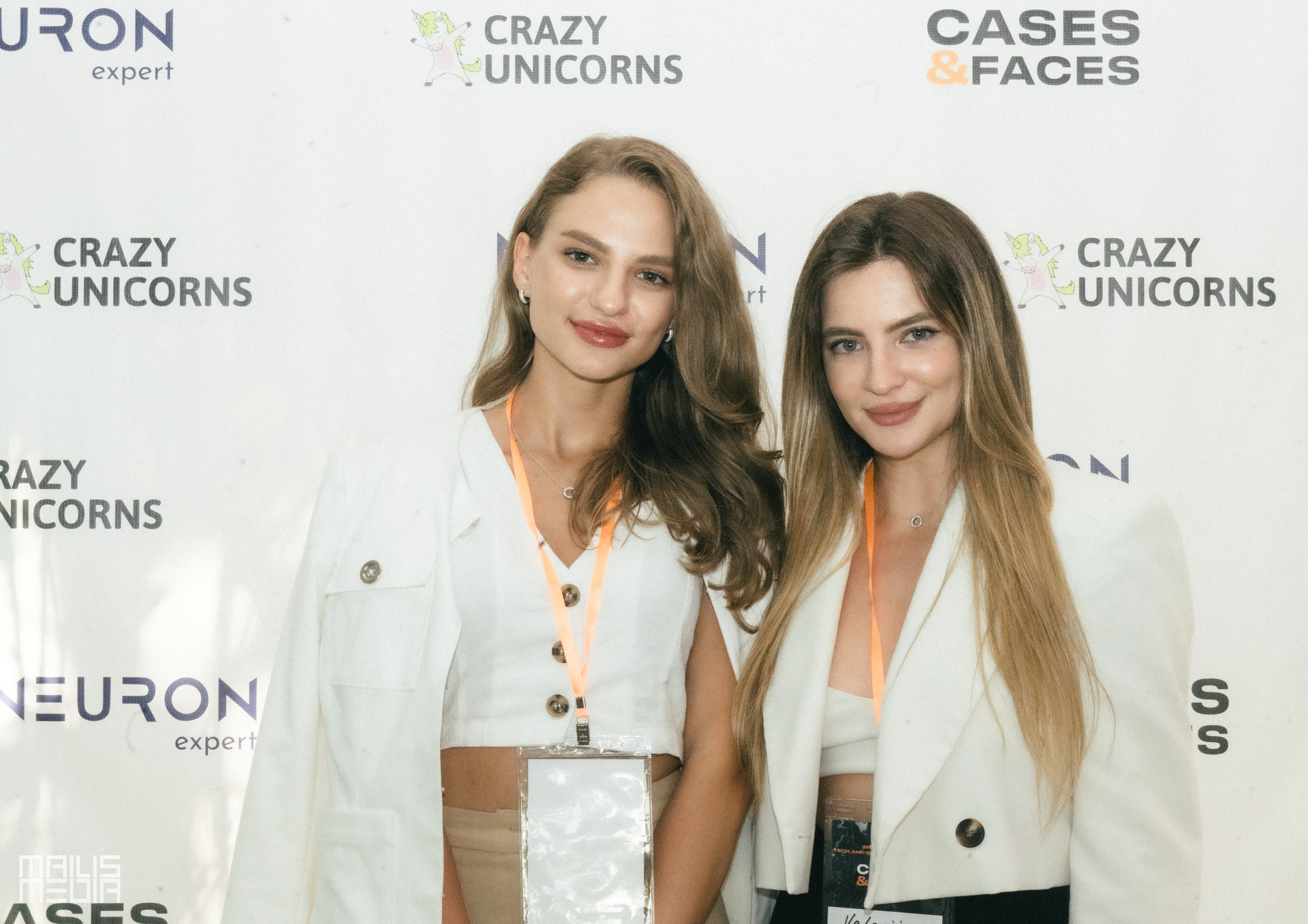 Redefining Business Standards: Cases&Faces Award Highlights Pioneering ...