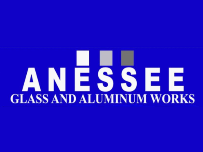 Anessee Glass and Aluminum Works Now Offers Delivery Service to Neighboring Towns and Cities