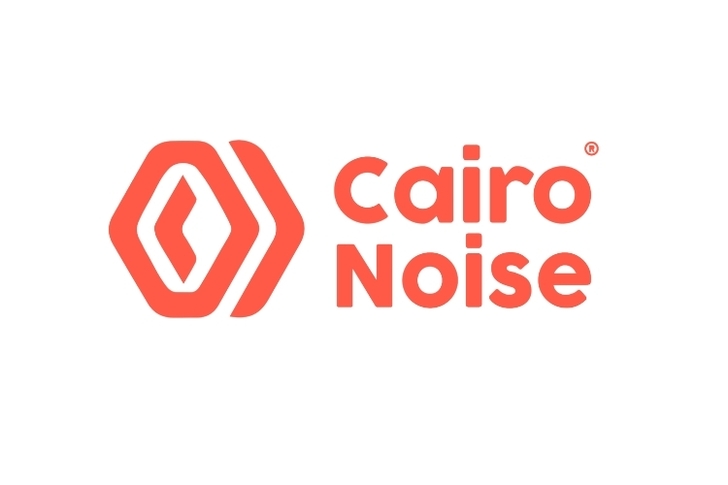 Cairo Noise Agency