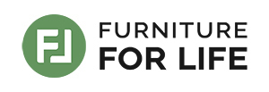 Furniture For Life