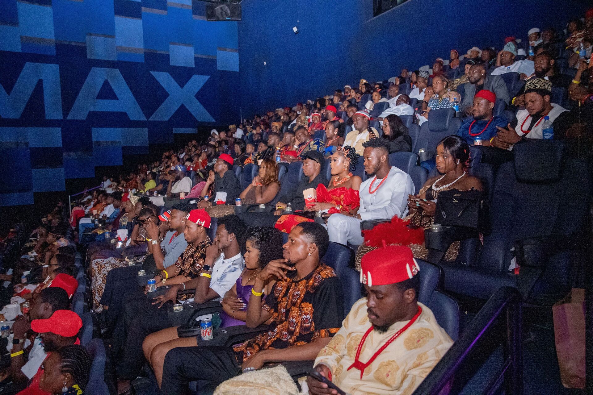 afamefuna-movie-spotlighting-harvard-recognized-igbo-apprenticeship