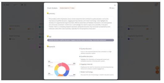 GitMind Unveils "Group Flow": A New Standard for Collaborative ...