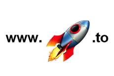 EmojiCheap Brokerage Logo